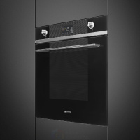 Smeg SOP6102TN