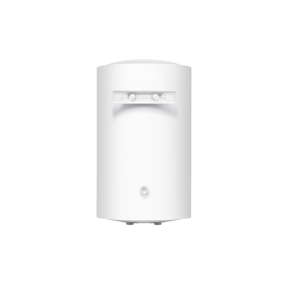 Водонагреватель Zanussi ZWH/S 80 Orfeus DH