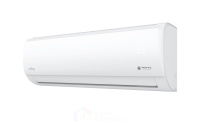 Сплит-система настенная Royal Clima RCI-TWA22HN/IN/RCI-TWA22HN/OUT Triumph Inverter