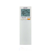 Сплит-система настенная Mitsubishi Electric MSZ-LN50VGV / MUZ-LN50VG inverter