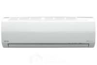 Мульти сплит система Toshiba  UAV-GAV-E (RAS-3M26UAV-E)