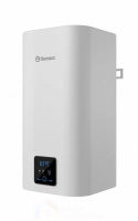 Накопительный электрический водонагреватель Thermex Smart 100 V