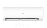 Сплит-система настенная Haier HSU-07HPL103/R3 Coral on/off