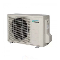 Сплит-система настенная Daikin FTXS60G/RXS60L inverter