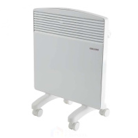 Электрический конвектор Stiebel Eltron CNS 200 F