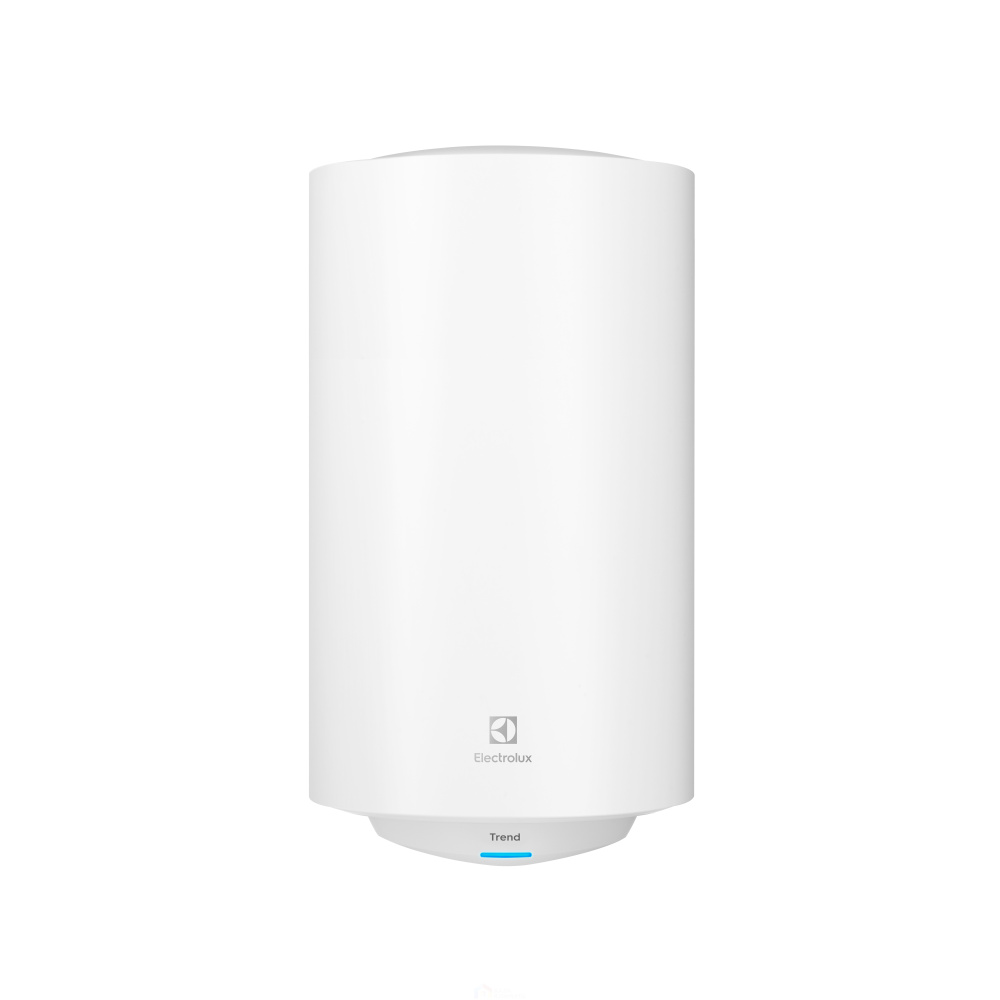 Накопительный водонагреватель Electrolux EWH 50 Trend