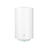 Накопительный водонагреватель Electrolux EWH 50 Trend