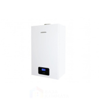 Настенный газовый котел Arderia B14 New