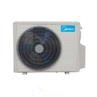 Сплит-система настенная Midea MSMA-07HRN1-I/MSMA-07HRN1-O on/off