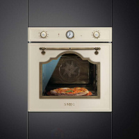 Smeg SFP750POPZ