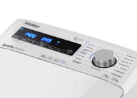 Стиральная машина Haier rtxs g584tmh-07