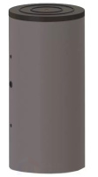 Буферный накопитель Sunsystem P 1000