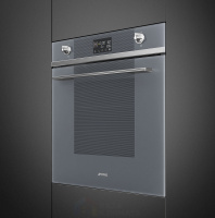 Smeg SO6102M2S