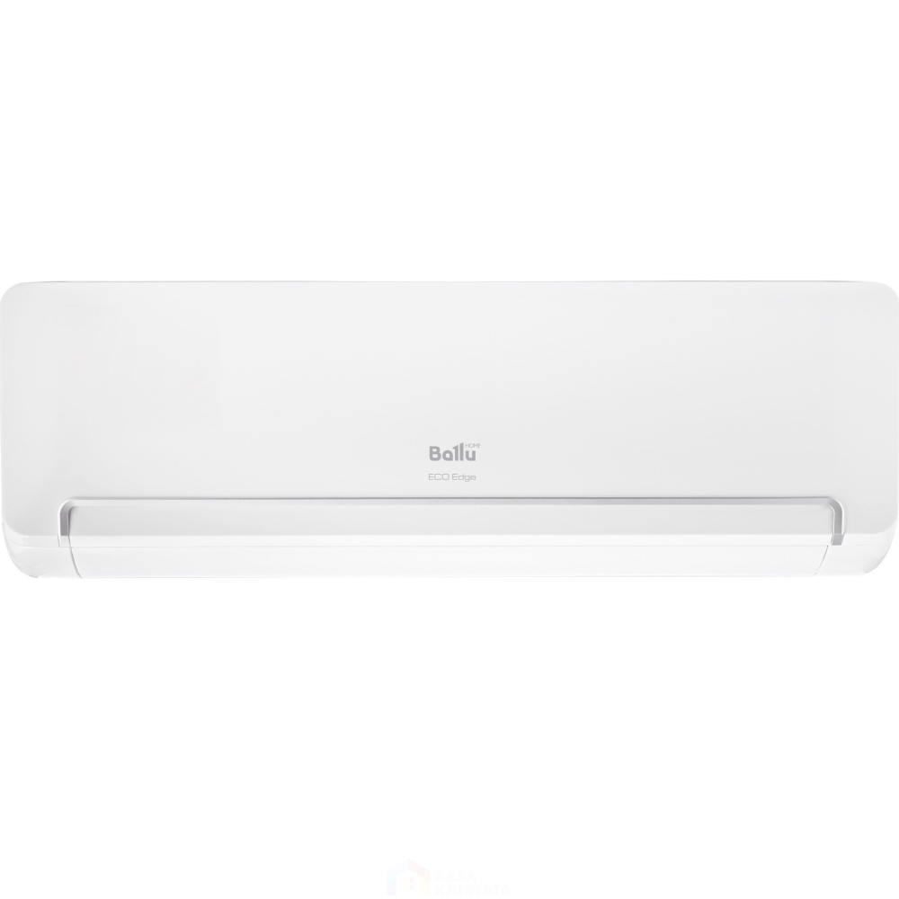 Сплит-система настенная BALLU BSL-18HN1_21Y on/off