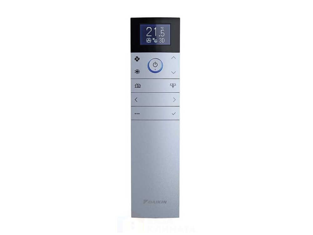 Сплит система настенная Daikin FTXJ50AS RXJ50A