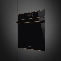 Smeg SO6606S4PNR