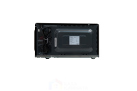 Микроволновая печь Оasis MW-70MB