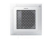 Панель Samsung PC4SUFMAN CAC WindFree
