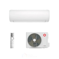 Сплит-система настенная Kentatsu KSGTO26HZRN1/KSRTO26HZRN1 Tokachi inverter