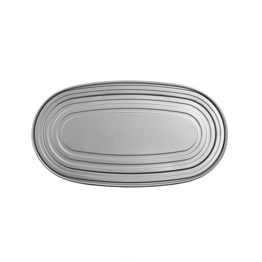 Накопительный водонагреватель Electrolux EWH-50 Royal Flash Silver