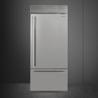Smeg RF396RSIX