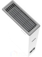 Мультикомплекс для очистки воздуха Vakio Reflash Power