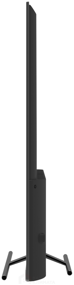 Телевизор Haier 65 Smart TV AX Pro