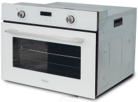 Духовой шкаф Haier HOY-P09NCGW