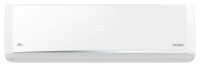 Сплит-системы Funai серии SENSEI RACI-SN65HP.D01 inverter