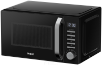 Микроволновая печь с грилем Haier HMB-DG208BA