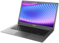 Ноутбук Haier A1430EM