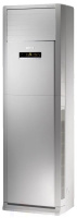 Колонный кондиционер NeoClima NS/NU-24JF