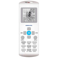Сплит-система настенная Ishimatsu ARK-09I Miura DC inverter