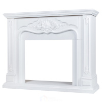 Портал RealFlame Victoria 26 WT
