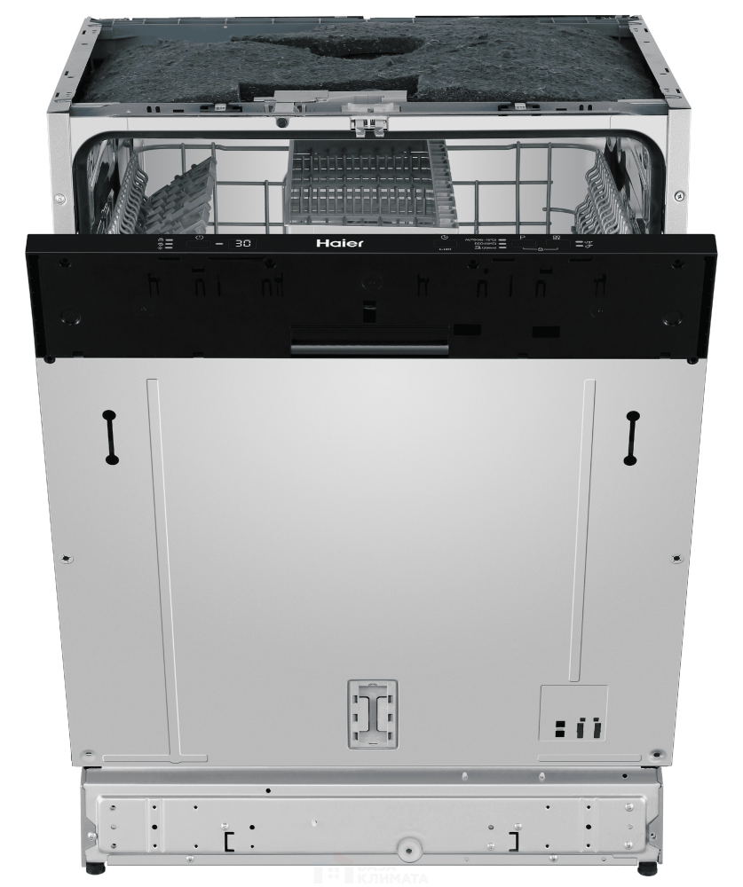 Встраиваемая посудомоечная машина Haier HDWE14-292RU