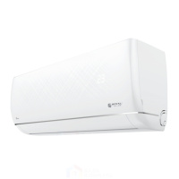 Сплит-система настенная Royal Clima RC-RN29HN/IN/RC-RN29HN/OUT Renaissance on/off