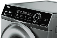 Стиральная машина Haier hw80-bp14979s