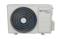 Настенная сплит-система Kraft KF-MAX18E Storm Inverter
