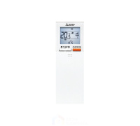 Сплит система Mitsubishi Electric SLZ-M50FA/SUZ-KA50VA6
