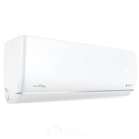 Сплит-система настенная Royal Clima RCI-RNX24HN/IN/RCI-RNX24HN/OUT Renaissance 2022 DC EU inverter