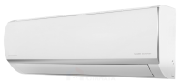 Сплит-системы серии SPARK EcoStar Inverter KVS-ISP12HT.1