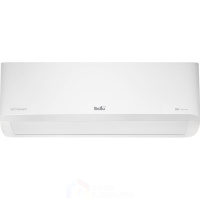 Сплит-система настенная Ballu BSYI-18HN8/ES_21Y Eco Smart DC inverter