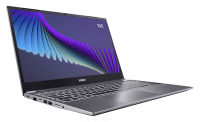 Ноутбук Haier S15