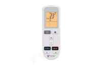 Сплит-система настенная Royal Clima Vela RC-VNR24HN on/off