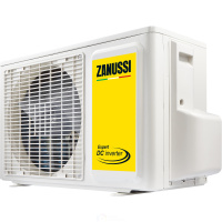 Сплит-система Zanussi ZACS/I-18 HPF/A22/N8 Perfecto DC Inverter