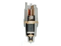 Погружной насос Unipump БАВЛЕНЕЦ БВ 0,12-40-У5, 15м