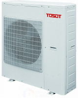 Сплит-система канальная Tosot T42H-LD3/I / T42H-LU3/O