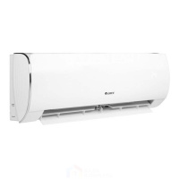 Сплит-система настенная Gree GWH18ACD-K6DNA1I White Lyra inverter