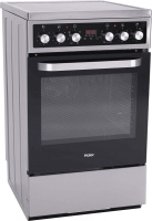 Электрическая плита Haier hcx-5cdpx1