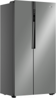 Холодильник Haier HRF-523DS6RU